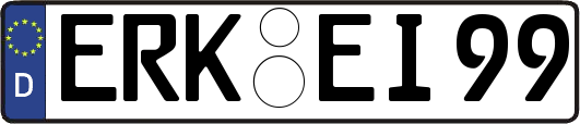 ERK-EI99