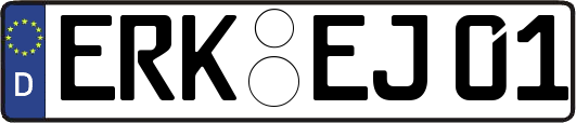 ERK-EJ01