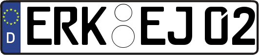 ERK-EJ02