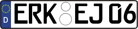 ERK-EJ06