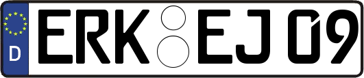 ERK-EJ09