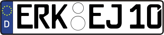 ERK-EJ10