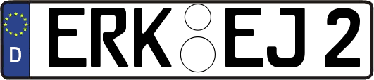 ERK-EJ2