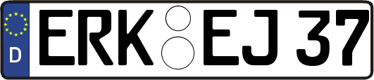 ERK-EJ37