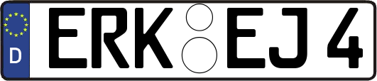 ERK-EJ4