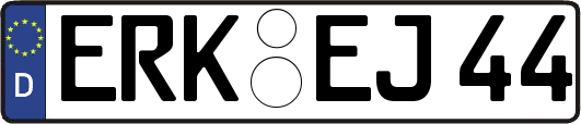 ERK-EJ44