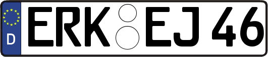 ERK-EJ46