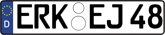 ERK-EJ48