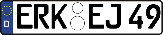 ERK-EJ49