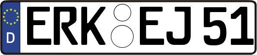 ERK-EJ51