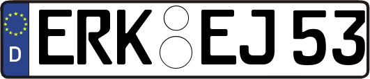 ERK-EJ53