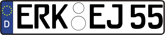 ERK-EJ55