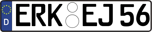 ERK-EJ56