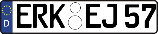 ERK-EJ57