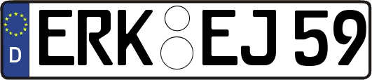 ERK-EJ59