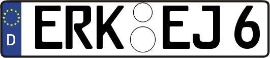ERK-EJ6