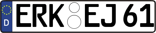 ERK-EJ61