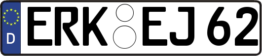 ERK-EJ62