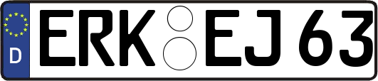 ERK-EJ63