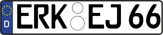 ERK-EJ66