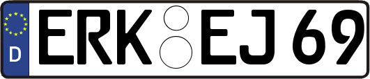ERK-EJ69
