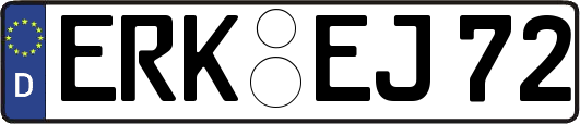 ERK-EJ72