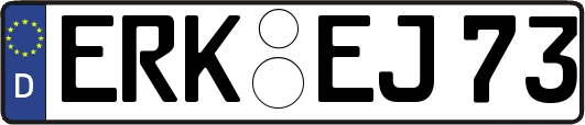 ERK-EJ73