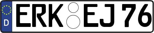 ERK-EJ76