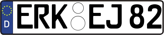 ERK-EJ82