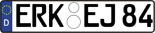 ERK-EJ84