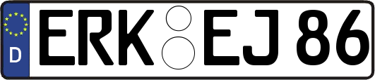 ERK-EJ86