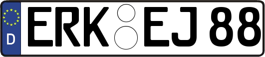 ERK-EJ88