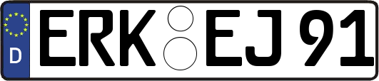 ERK-EJ91