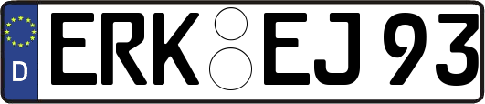 ERK-EJ93