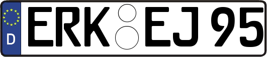 ERK-EJ95