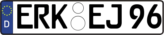 ERK-EJ96
