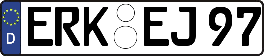 ERK-EJ97