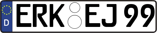 ERK-EJ99