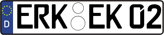 ERK-EK02