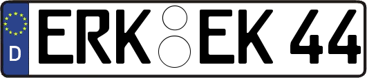 ERK-EK44