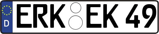 ERK-EK49