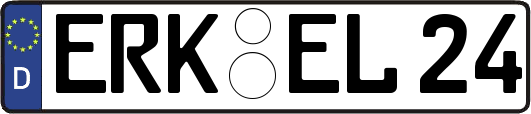 ERK-EL24