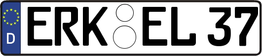 ERK-EL37