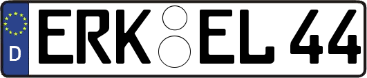 ERK-EL44