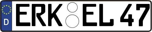 ERK-EL47