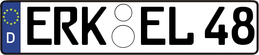 ERK-EL48
