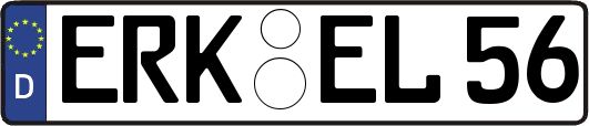 ERK-EL56