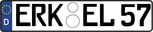 ERK-EL57