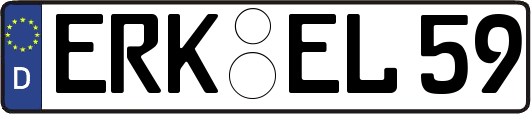 ERK-EL59
