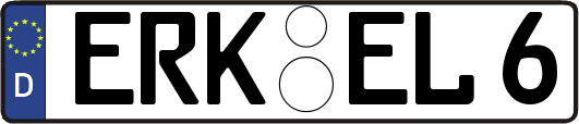 ERK-EL6